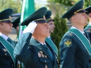 Сотрудники Псковской таможни приняли присягу - 2023-05-24 13:05:00 - 5