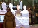 Интерактивная выставка «Война. Герои и подвиги» открыта в Пскове - 2021-10-01 17:35:00 - 10