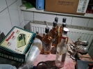 В Пскове полицейские пресекли работу нелегальной кальянной - 2021-04-19 13:06:55 - 5