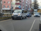 Очередное ДТП в Великих Луках - 2022-10-11 16:18:00 - 3