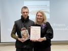 Победителей отборочного тура детских инклюзивных игр чествовали в Пскове - 2022-12-08 19:05:00 - 6