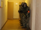 В ПсковГУ прошли учения по освобождению заложников - 2022-11-30 17:35:00 - 4