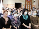 В Пыталово Псковской области прошел фестиваль здоровья - 2022-04-25 10:05:00 - 3
