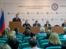 В ФНС Псковской области подвели итоги работы за 9 месяцев - 2022-12-02 16:35:00 - 6