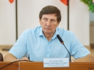 Избран новый глава администрации Великих Лук - 2023-08-24 11:33:00 - 6