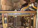 Продолжается реставрация Колокольни Троицкого собора в Пскове - 2024-02-26 15:35:00 - 5