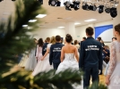 Первый «Кадетский бал» состоялся в Пскове - 2023-12-26 13:05:00 - 7