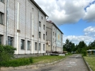 Полицейские Великих Лук навестили маленьких подопечных - 2023-06-01 16:35:00 - 3