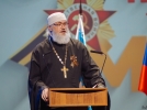 Концерт ко Дню Победы прошел в Великих Луках - 2023-05-09 17:21:00 - 10
