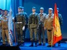 День защитника Отечества отпраздновали в Великих Луках - 2023-02-23 11:16:00 - 4