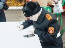 День народного единства прошел в Великих Луках - 2022-11-04 14:10:00 - 19