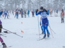 «Лыжня России» прошла в Великих Луках - 2023-02-13 10:40:00 - 23