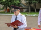 Пополнились ряды псковской полиции - 2023-08-14 15:05:00 - 11