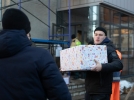 Более 40 тонн гумпомощи направит Псковская область военнослужащим к Новому году - 2023-12-21 10:35:00 - 4
