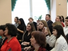 В Псковской области две старейшие школы отметили юбилеи - 2023-11-27 13:35:00 - 3