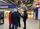 Полицейские Великих Лук провели рейд по профилактике мошенничества - 2022-01-25 12:05:00 - 6