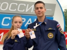 Псковская область представлена на Всероссийском форуме «Территория смыслов» - 2021-08-10 19:32:00 - 5