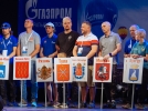 Торжественное открытие Встречи воздухоплавателей прошло в Великих Луках - 2023-06-13 16:07:00 - 6