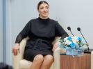 Туристический форум открылся в Великих Луках - 2023-03-17 15:05:00 - 4