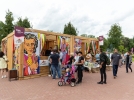 В Пскове открылся эногастрономический фестиваль «Виноград» - 2022-06-20 09:05:00 - 6