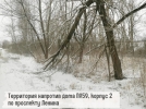 Великолучане выбрали четыре городских территории для благоустройства - 2022-04-06 17:22:42 - 3