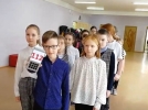 Определены победители конкурса «Я и пожарная безопасность» в Великих Луках - 2022-02-07 09:05:00 - 5