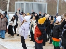 Псковские полицейские провели антинаркотический форум - 2024-02-27 17:35:00 - 11