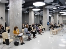 В специализированных учреждениях будет усилена профориентация детей - 2021-04-24 19:00:00 - 11