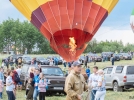 Общий старт аэростатов состоялся в Великих Луках - 2021-06-13 10:40:00 - 27