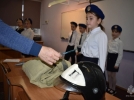В Псковской области проходит конкурс «Я и пожарная безопасность» - 2023-11-17 11:35:00 - 3