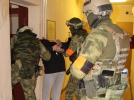 В ПсковГУ прошли учения по освобождению заложников - 2022-11-30 17:35:00 - 8