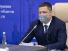 Жилищное строительство обсудили в администрации Псковской области - 2021-07-01 09:03:00 - 4