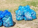 Рабочие великолукских предприятий убирают город от грязи - 2023-04-20 15:37:00 - 11
