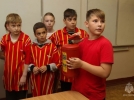 В Псковской области проходит конкурс «Я и пожарная безопасность» - 2023-11-17 11:35:00 - 6