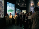 С 1 сентября в российских школах появятся киноуроки на исторические темы - 2022-05-15 19:00:00 - 19