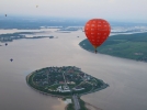 За неделю до Чемпионата России в Великих Луках пилоты отправились в Казань - 2022-06-04 20:00:00 - 10