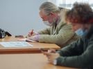 Дизайн-код Великих Лук обсудили представители власти и бизнеса - 2021-10-19 17:32:00 - 6