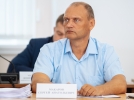 Избран новый глава администрации Великих Лук - 2023-08-24 11:33:00 - 5