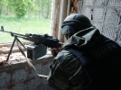 Завершился полевой выход сотрудников спецподразделений псковской Росгвардии - 2023-06-02 14:05:00 - 3