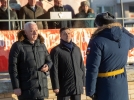 Бойцам псковского спецназа вручили государственные награды - 2022-12-02 10:05:00 - 11