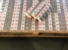 На псковской таможне задержана партия сигарет на 16 миллионов рублей - 2021-11-10 14:05:00 - 5