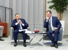 В строительстве появится единый подход к развитию технического регулирования - 2022-07-02 12:00:00 - 4
