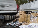 Двое мужчин погибли в аварии в Островском районе - 2022-10-14 12:40:41 - 6
