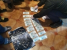 В Великих Луках задержали мужчину, ограбившего «Сбер» - 2023-04-17 13:51:00 - 3
