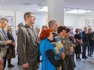 Выставка «Непобедимая красота» открылась в изборском музее - 2023-03-09 09:05:00 - 3