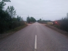 Попытка помочь при аварии обернулась смертью - 2022-08-02 11:11:01 - 5