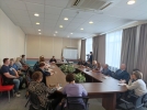Правила перевозки детей на автобусах обсудили в Великих Луках - 2022-04-25 14:37:00 - 3