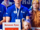 Торжественное открытие Встречи воздухоплавателей прошло в Великих Луках - 2023-06-13 16:07:00 - 14