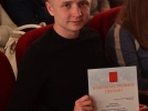 Первый экологический форум состоялся в Великих Луках - 2023-06-09 11:05:00 - 6