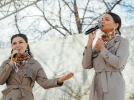 Универсальная ярмарка «Весна – 2023» прошла в Великих Луках - 2023-04-24 11:10:00 - 25